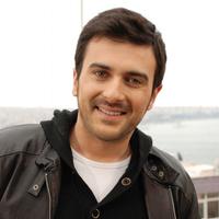 Отзыв от Захар - Виза Destination Thailand