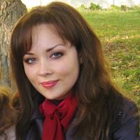 Отзыв от Леся - Виза Destination Thailand